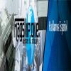 Photo for Flagship One Inc.