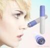 Photo for Facial Cleansing Tool Market : Top Manufacturers, Market Growth Analysis, Trend For Next 5 Years