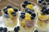 Photo for Research focused on the Diabetic Food Market analysis, 2017–2025
