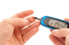 Photo for Global Blood Glucose Testing Market 2017 Forecast to 2022