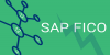 Photo for SAP FICO Certification Training Course in Delhi NCR