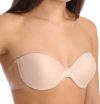 Photo for Global Bra Cups Market 2017 Forecast to 2022