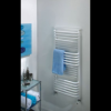 Photo for Four Things to Consider When Buying a New Radiator for Your Bathroom