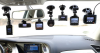 Photo for Global Car Dashcam Market 2017 Forecast to 2022