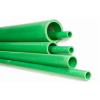 Photo for Polypropylene Pipe