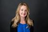 Photo for Benefits Involved In Hiring Legal Recruiters Or Head Hunters Or Legal Attorneys