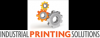 Photo for Best Industrial Packaging Texas,Houston | Industrial Printing