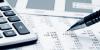 Photo for Income Tax Coaching Classes in Delhi NCR