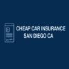 Photo for Cheap Car Insurance Oceanside CA