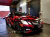 Photo for Car wraps in Toronto - wraptorsinc.com