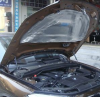 Photo for Global Car Soundproofing Material Market 2017 Forecast to 2022