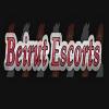 Photo for Hire Escortsinbeirut