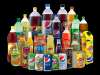 Photo for Still Drinks Market - Global Industry Insights, Trends, Outlook, and Opportunity Analysis, 2017-2025