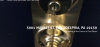 Photo for Magic Lock Solutions