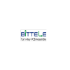 Photo for Bittele Electronics