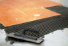 Photo for Global Ceramic Tile Adhesive Market 2017 Forecast to 2022