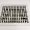 Photo for Rapid Response Heating and Air