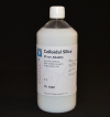 Photo for Global Colloidal Silica Market 2017 Forecast to 2022