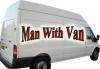 Photo for Man and Van Services in Epsom