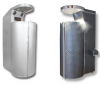 Photo for Global Cryotherapy Units Market 2017 Forecast to 2022