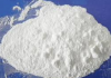 Photo for Global Cyclohexyl Vinyl Ether Market 2017 Forecast to 2022