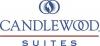 Photo for Candlewood Suites Augusta