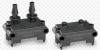 Photo for Global Differential Pressure Sensors Market 2018 Forecast to 2023