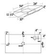 Photo for Aluminum Diesel Tanks