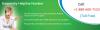Photo for Kaspersky Customer Technical Support +1-888-600-7520 Toll Free
