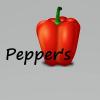 Photo for Pepper's Cafe