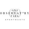 Photo for One Observatory Park