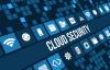 Photo for Global Cloud Security Market from 2024: Growth Analysis by Manufacturers, Regions, Types and Applications