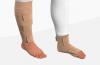 Photo for Compression Therapy Market - Global Opportunity Analysis, 2017–2025
