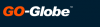 Photo for GO Globe Web Design Hong Kong