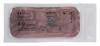 Photo for SC5617G Suture 4-0 Caprosyn 18