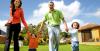 Photo for San Diego Family Counseling San Diego Family Therapy Free Phone Consultation