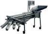 Photo for Shellfish Equipment, Inc. - Manufacturing & servicing clam graders, dredge boats, shell washers, clam farming machines & related equipment