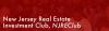 Photo for New Jersey Real Estate Investment Club
