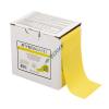 Photo for Theraband 50 Yard Resistance Bands - Latex Free