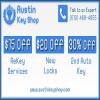 Photo for Austin Key Shop