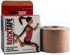 Photo for Rocktape 2
