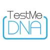 Photo for Test Me DNA