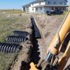 Photo for Shoemaker Backhoe & Trenching Inc.