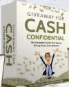 Photo for Well-Kept Secrets That Make Money Online