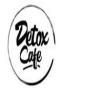 Photo for The Detox Cafe