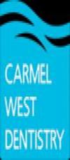 Photo for Carmel West Dentistry