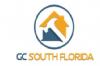 Photo for General Contractor South Florida - Bathroom  Kitchen Remodeler