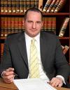 Photo for Law Office of David Pedrazas, PLLC - We are here to assist you with your legal matters - Divorce & Child Support Attorney - 84106