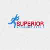 Photo for Superior Appliance Repair