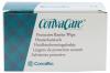 Photo for Allkare Protective Barrier Wipes